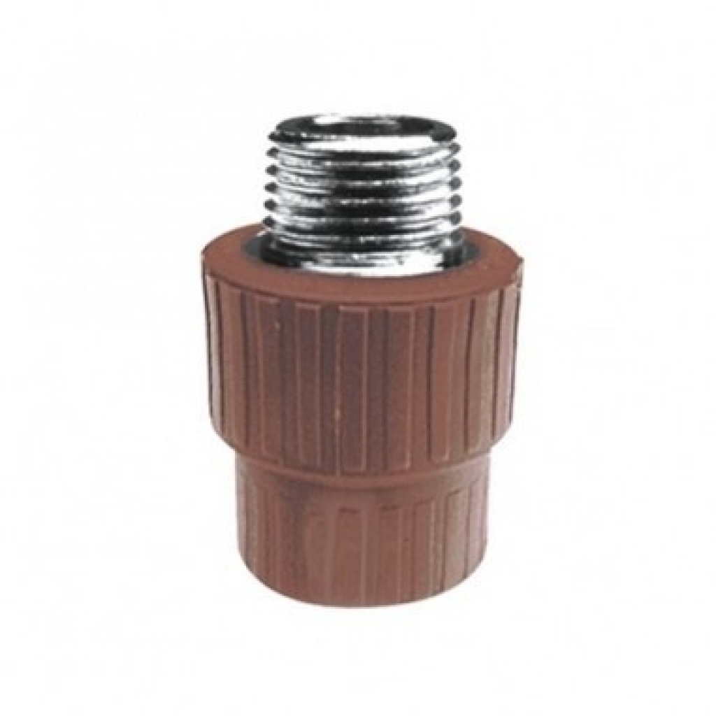 CUPLA RED F R/M M 1 1/4 X 3/4 HIDRO 3