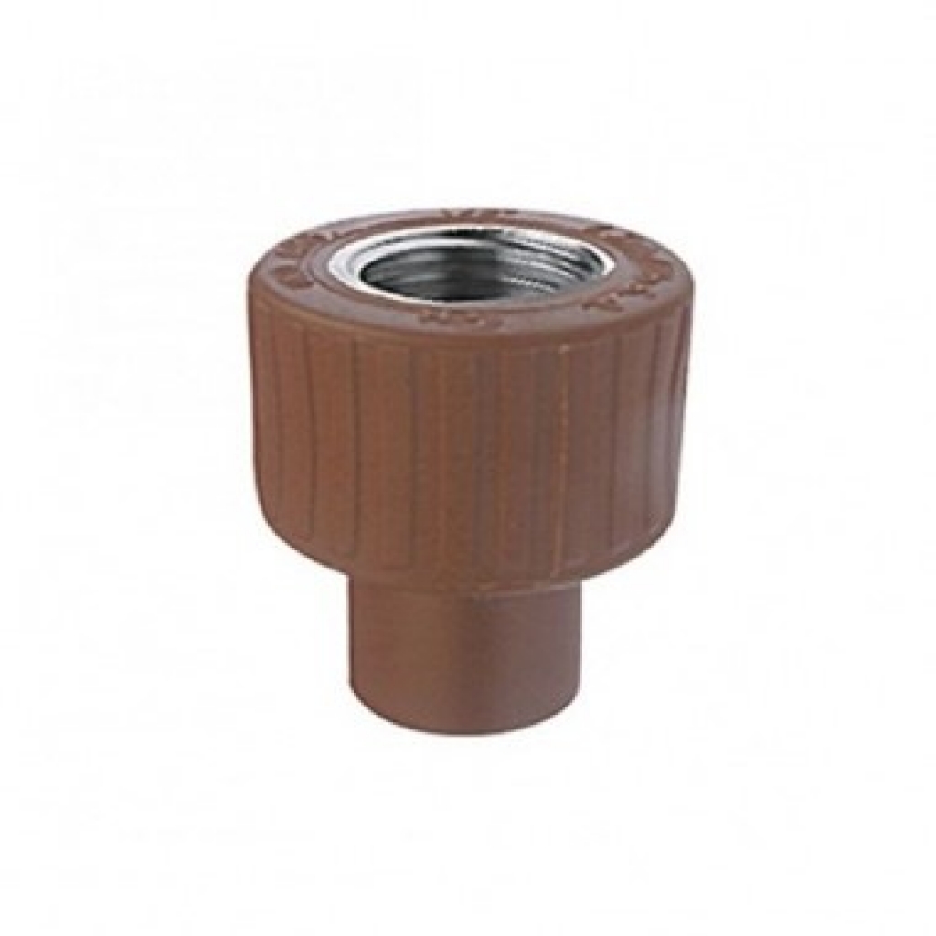 INSERTO REDUCC R/M H 1/2 X 3/8 HIDRO 3
