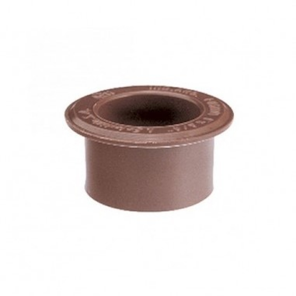 BUJE REDUCCION FUSION 1 X 3/8 HIDRO 3