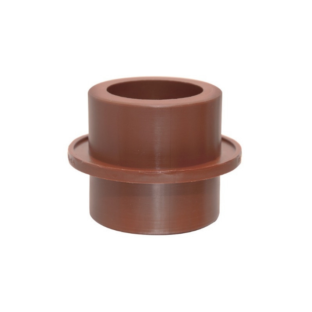 NIPLES ENTRE FUSION 3/4 HIDRO 3