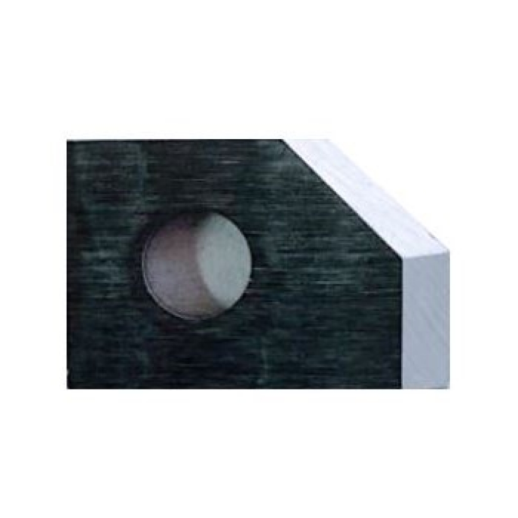CUCHILLA REP. UNIVERSAL HIDRO 3