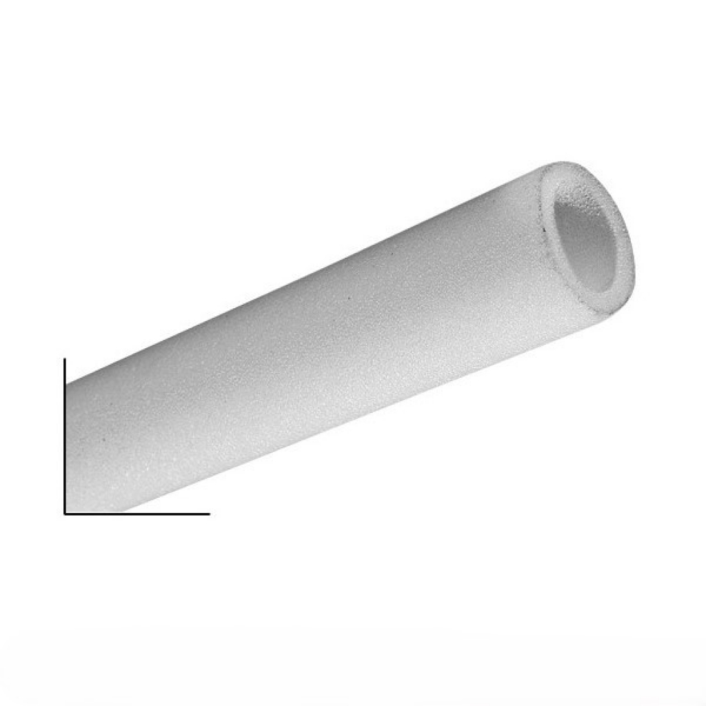 COVERTHOR BLANCO H3 3/4 25 tiras x 2 mt.