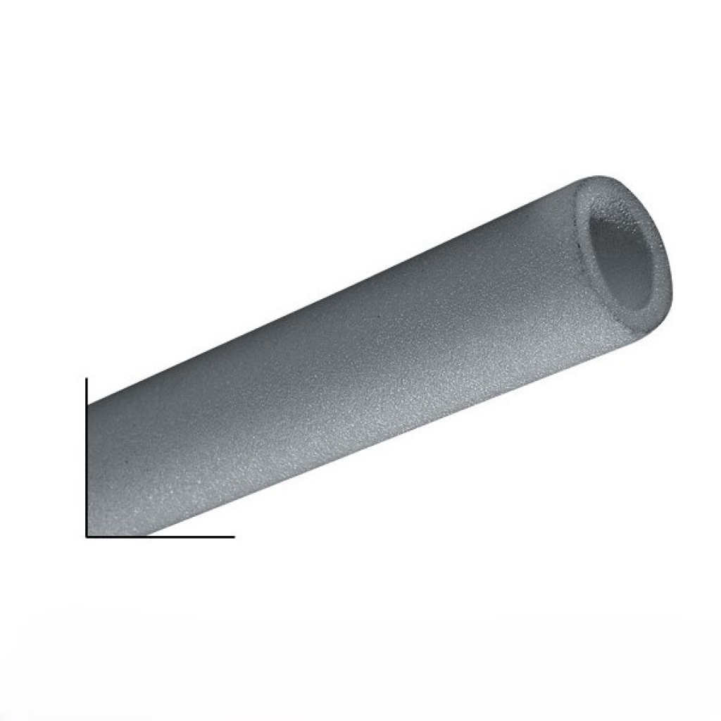 COVERTHOR GRIS (30-10) 3/8 50 tiras x 2 mt.