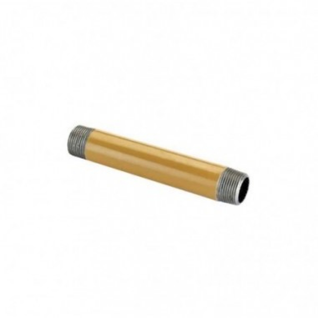 Niples 60 Cm. 2 1/2 Epoxi *