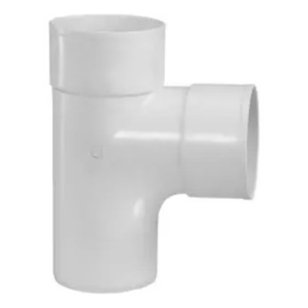 RAMAL 63 A 87.30 L.110.P.V.C.