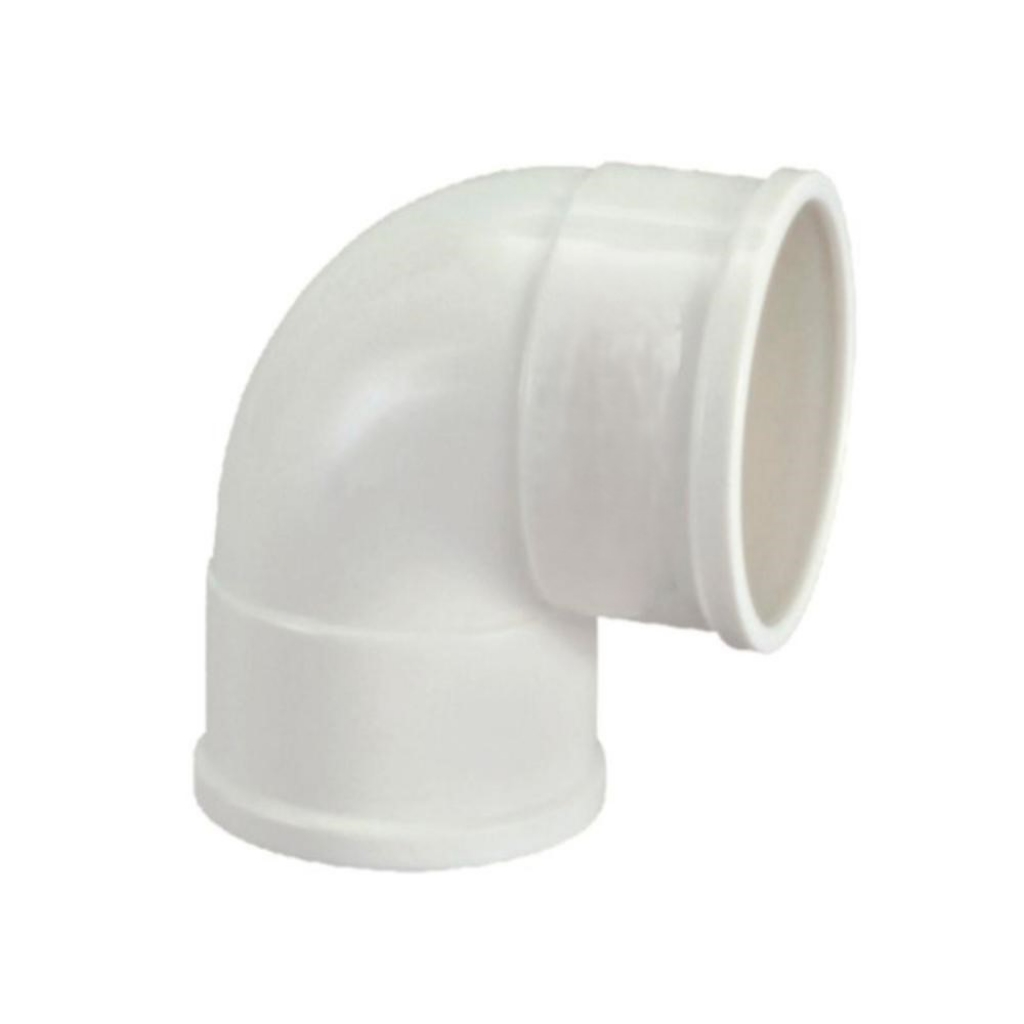 CODO 160 a 90º