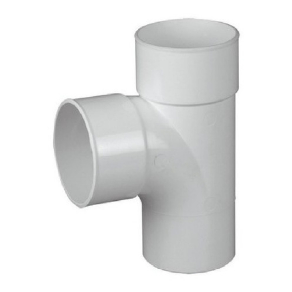 RAMAL 250 a 90°