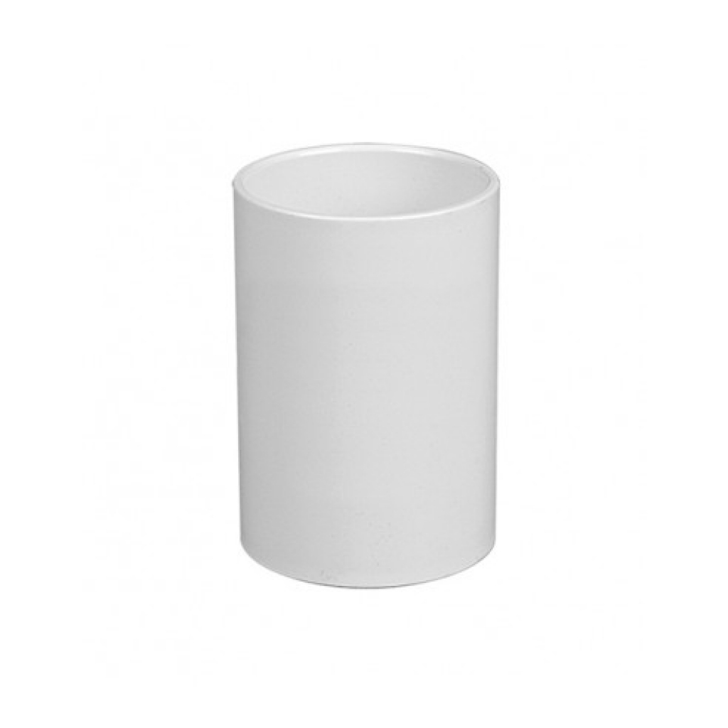 UNION DE 200 L.110 P.V.C