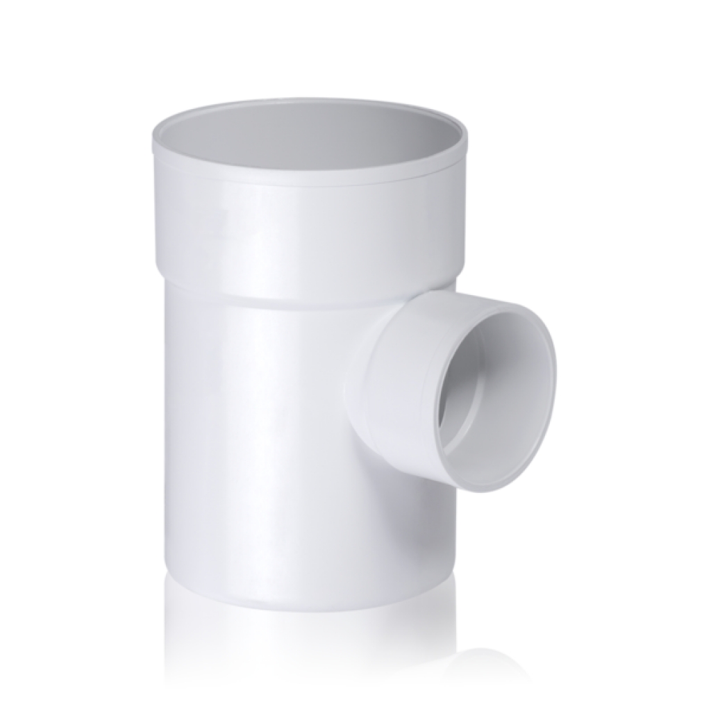 RAMAL 200 x 110 a 90º
