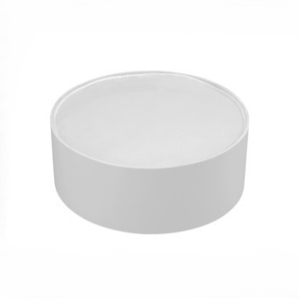 TAPA 200
