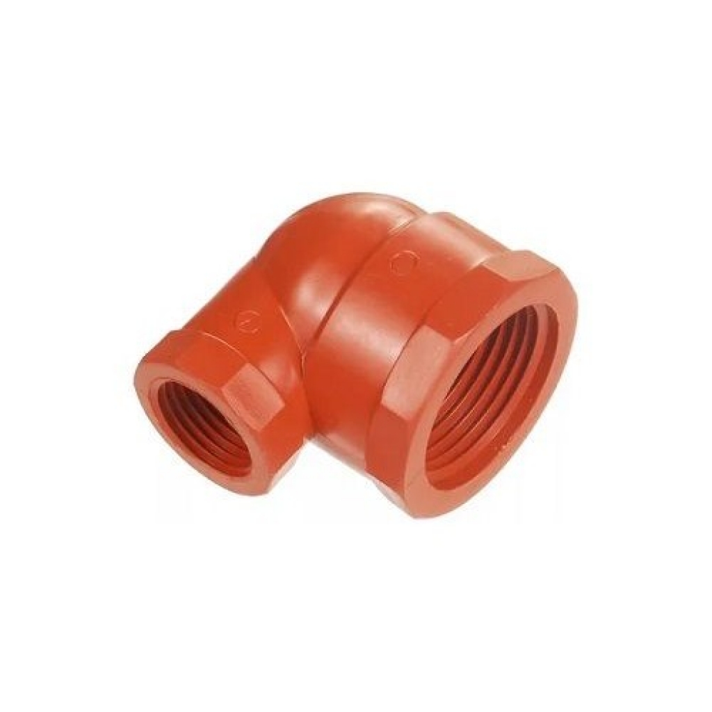 CODO REDUCCION 1 X 1/2 POLIPR.JOR.