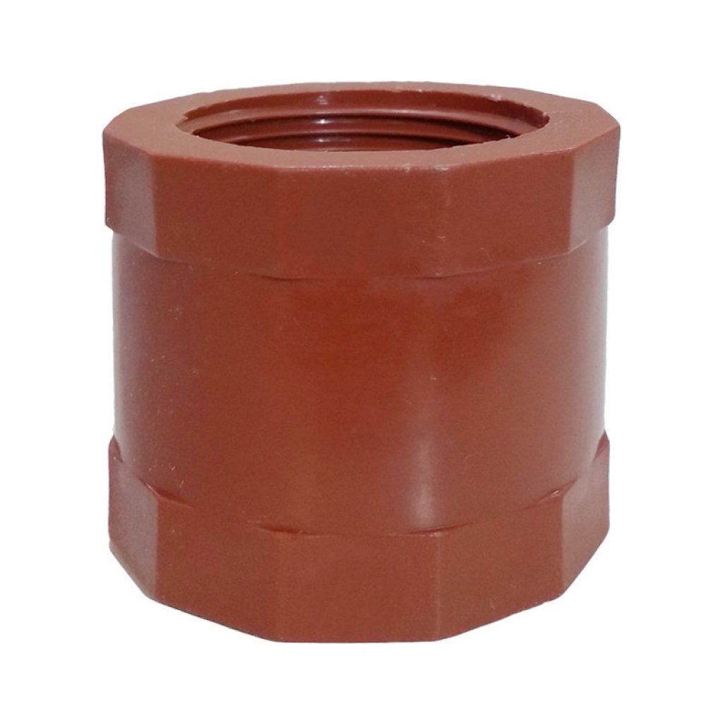 CUPLA H 1/2 POLIPR.JOR