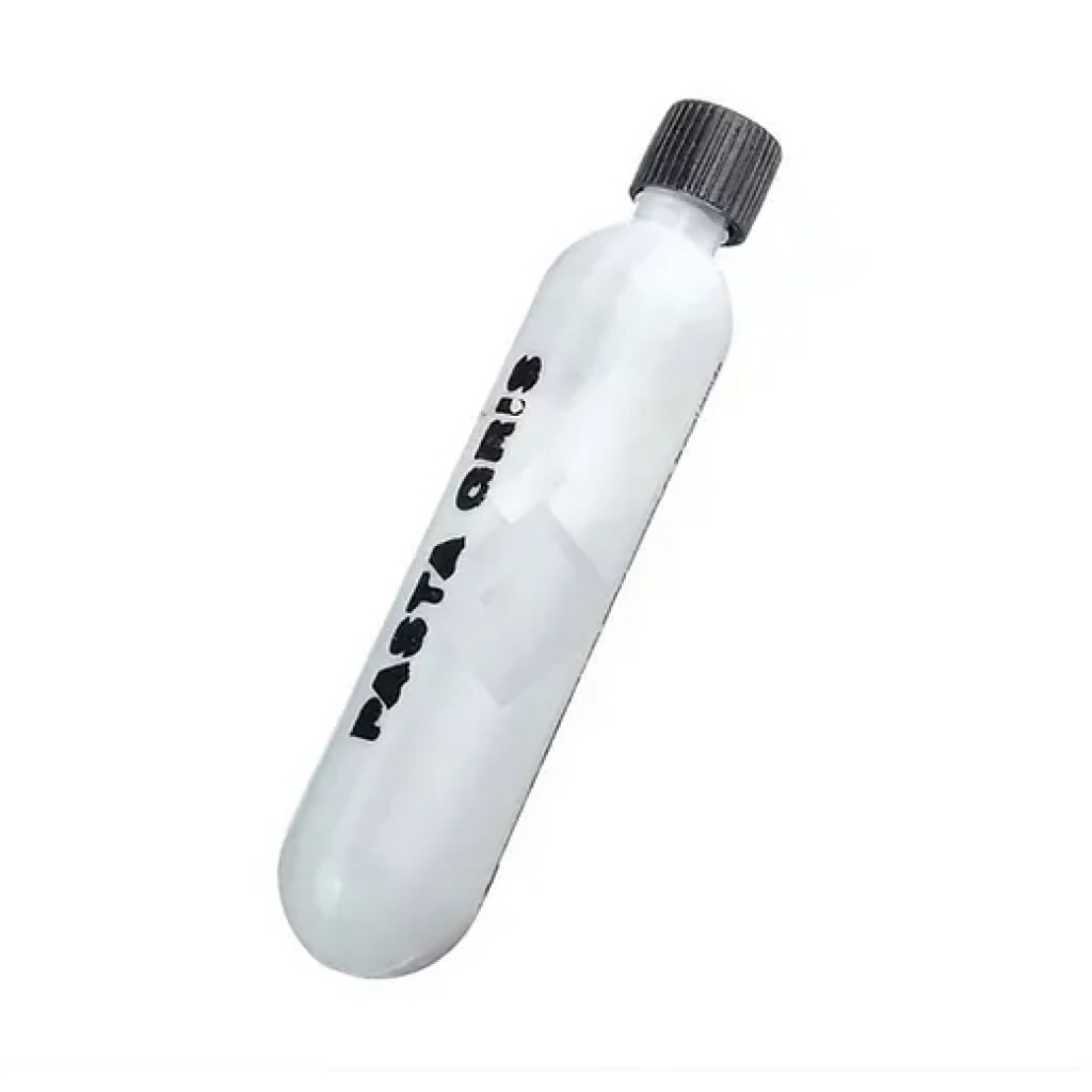PASTA GRIS POMO X 55 gr