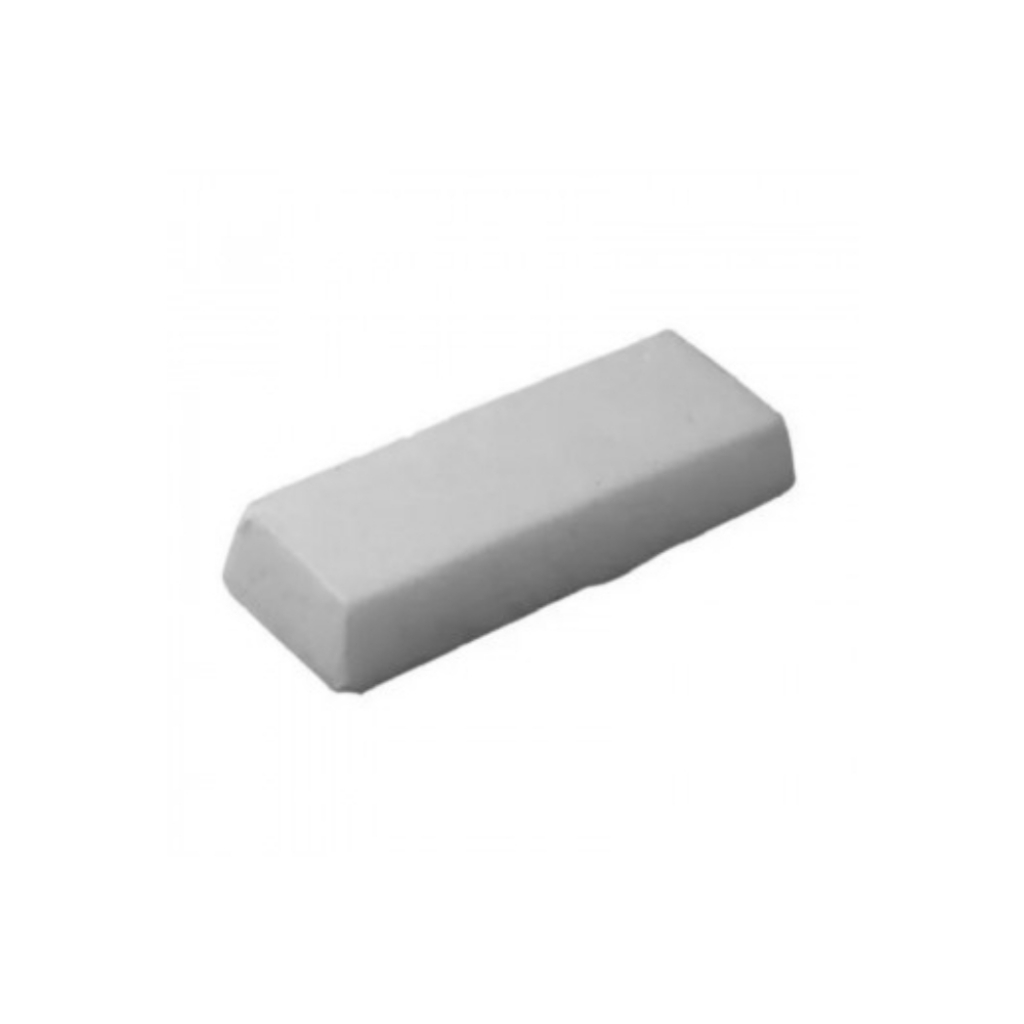 ESTERINA EN PAN X 250 gr