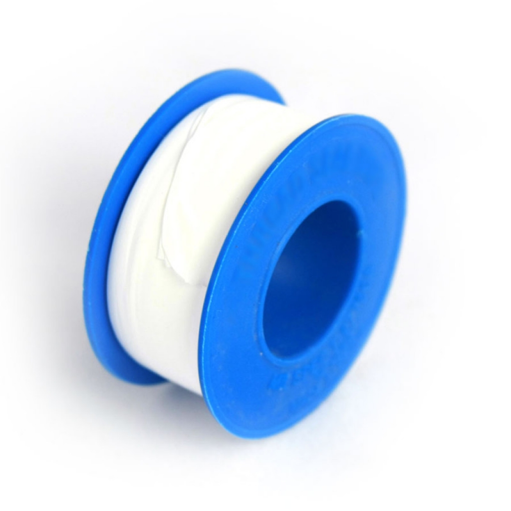 TEFLON STANDARD 1/2 X 10 mt
