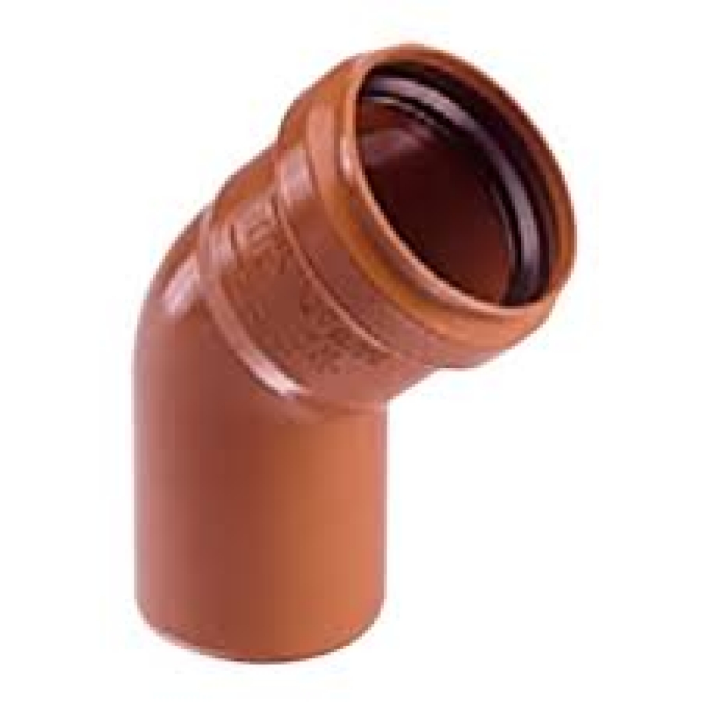 CODO A 90º M-H x 63mm