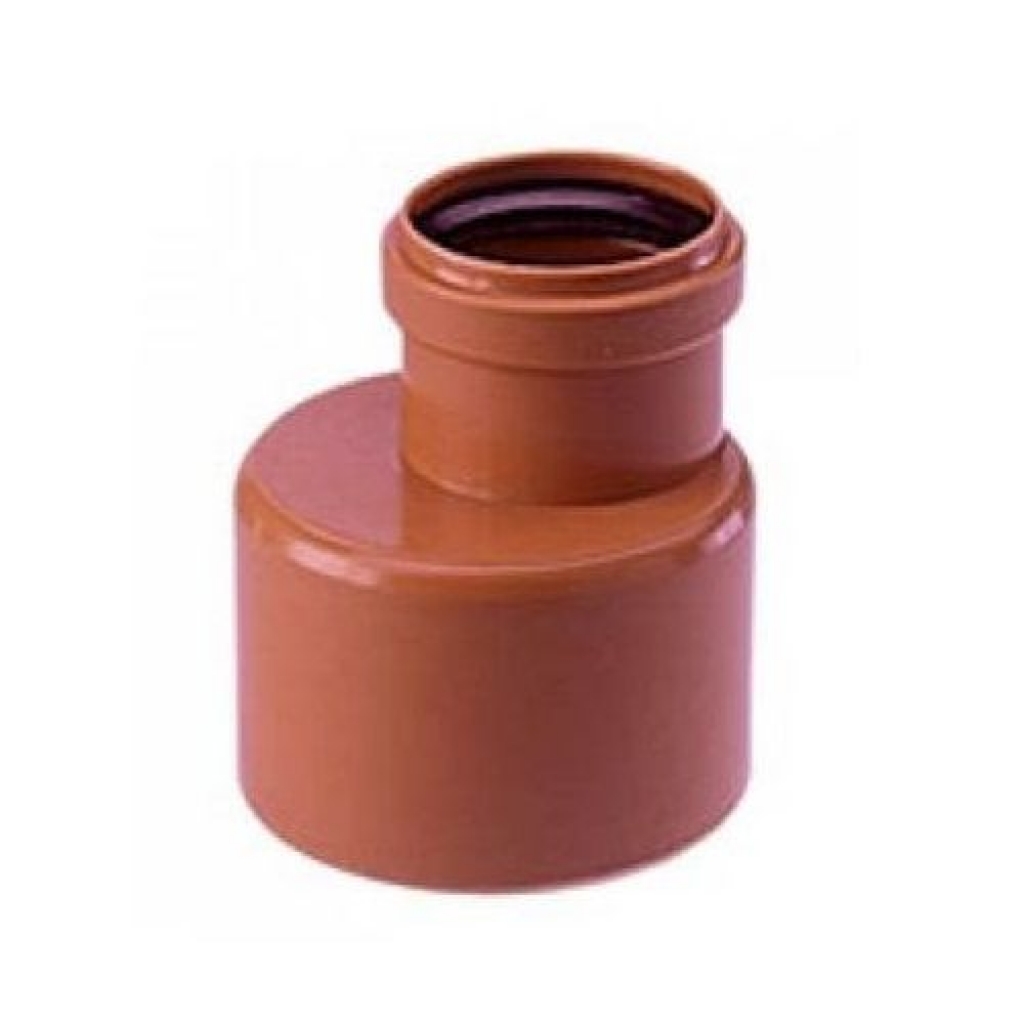 CUPLA REDUCCION M-H 63 x 50 mm