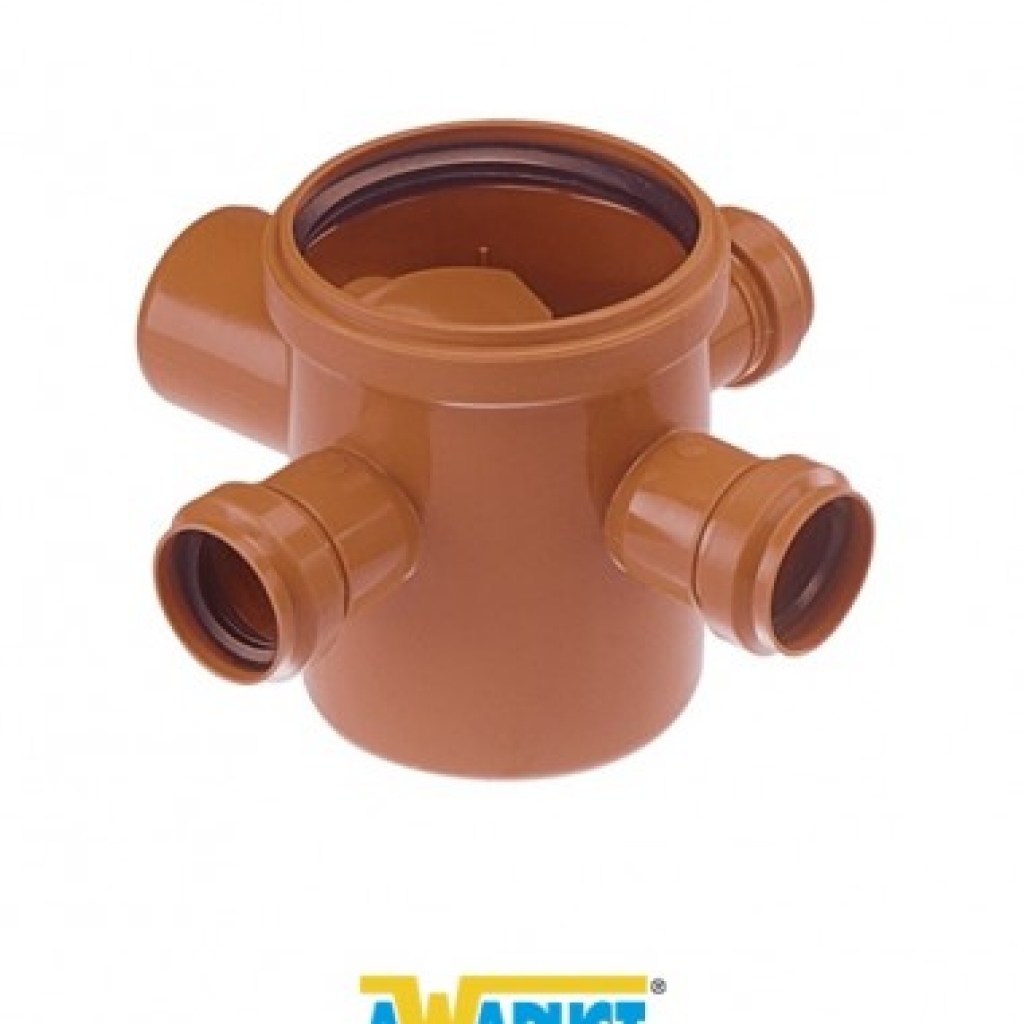 PILETA Pat.POLI. 7ent. Sif.dtable.40x63