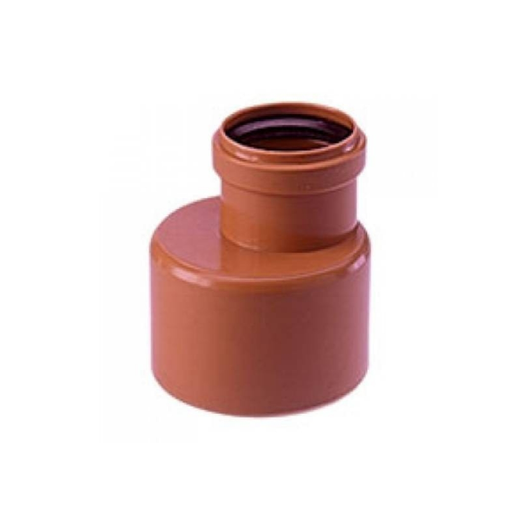 CUPLA REDUCCION M-H 110 x 63 mm