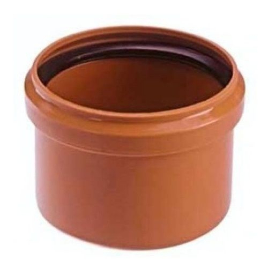 TAPA HEMBRA 50mm