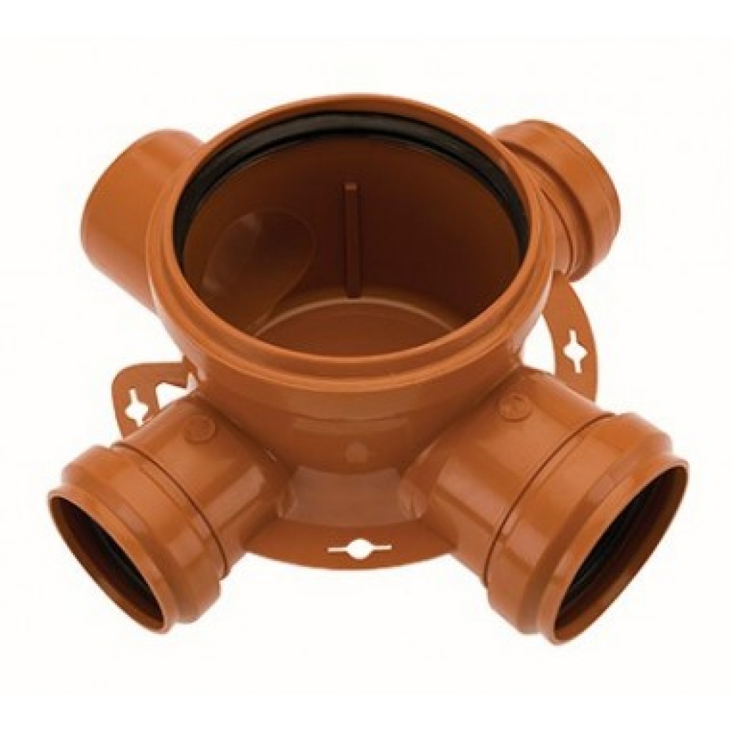 BOCA ACCESO COCINA 3 ENT. 63 x 50 mm