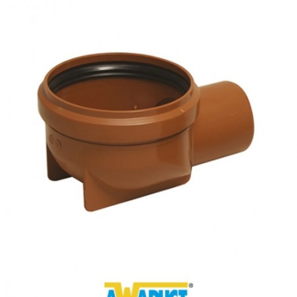 PILETA BALCON Ø63 (M)