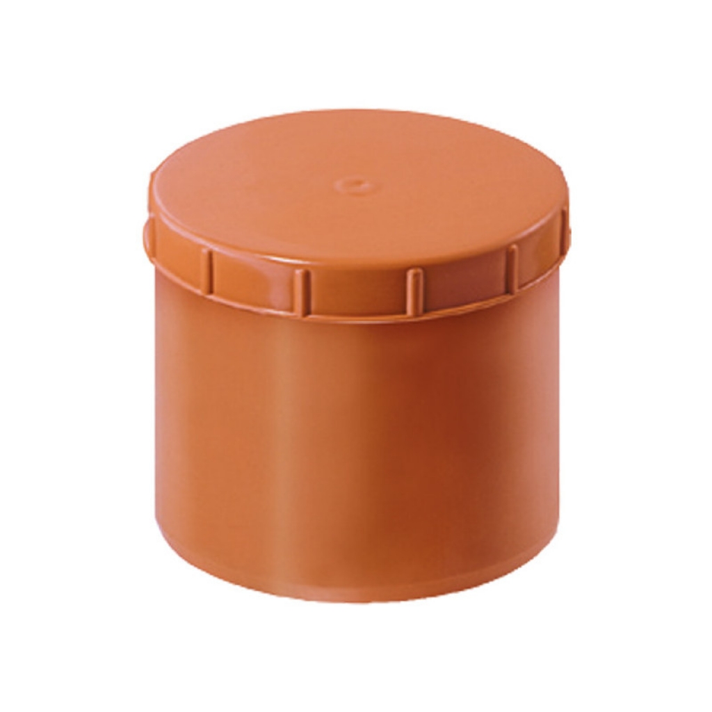 TAPA INSPECCION (M) 110mm