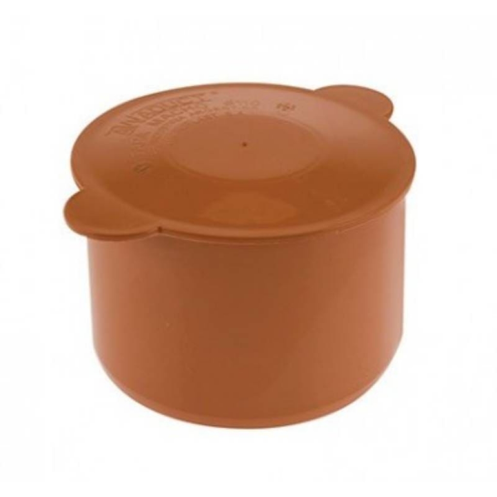 TAPON MACHO 63mm