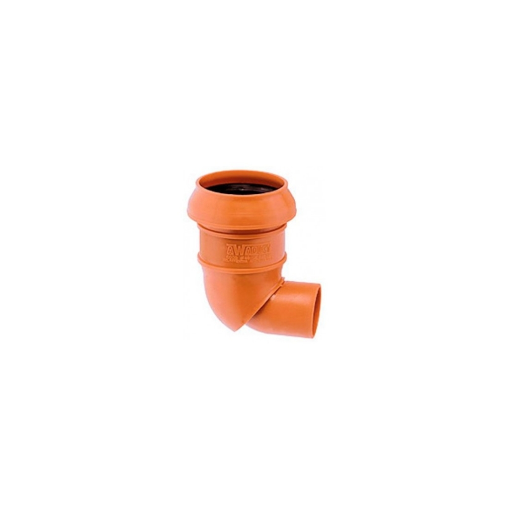 CODO REDUCCION M-H 40x32 mm