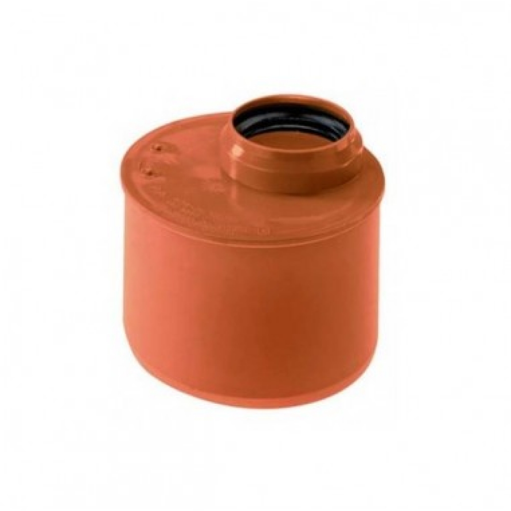 BUJE REDUCCION M-H 110 x 50 mm