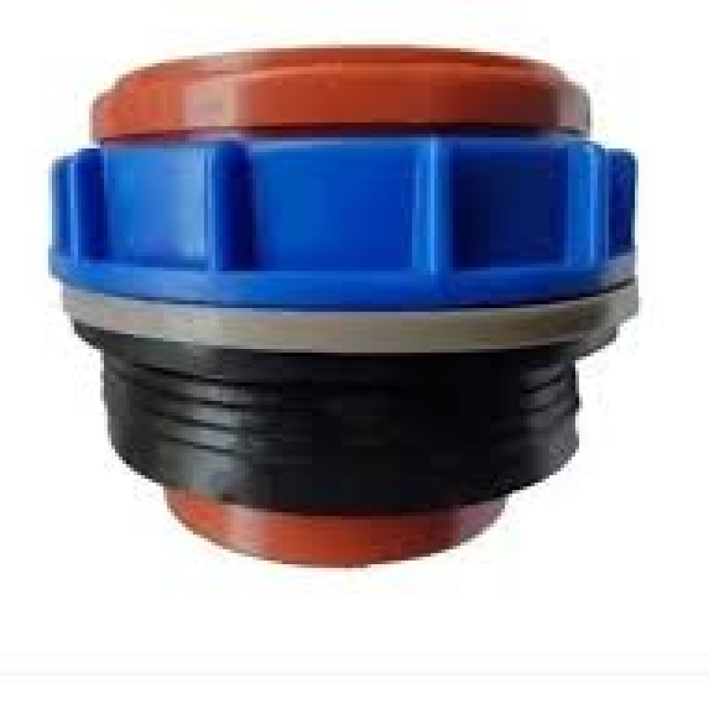 ADAPTADOR PILETA Hº Fº 110mm