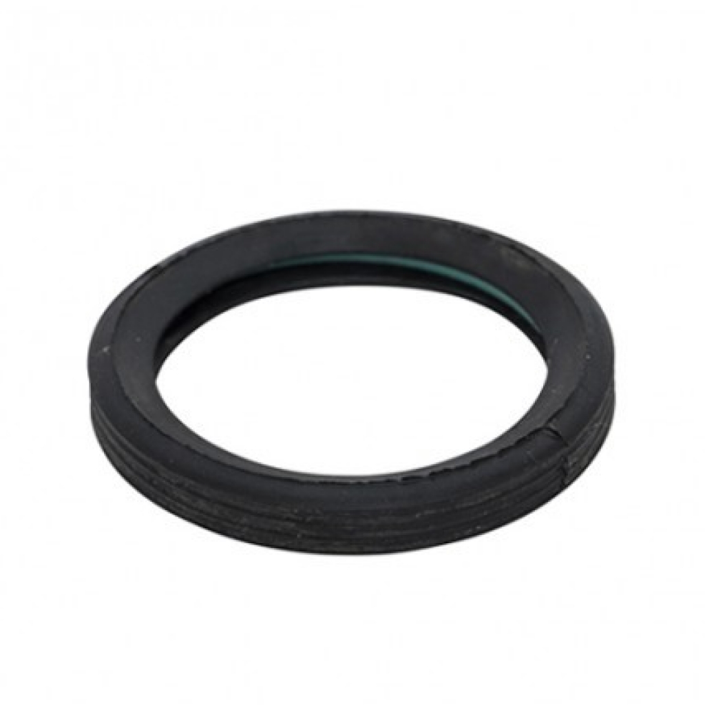 ORING DE DOBLE LABIO 50mm