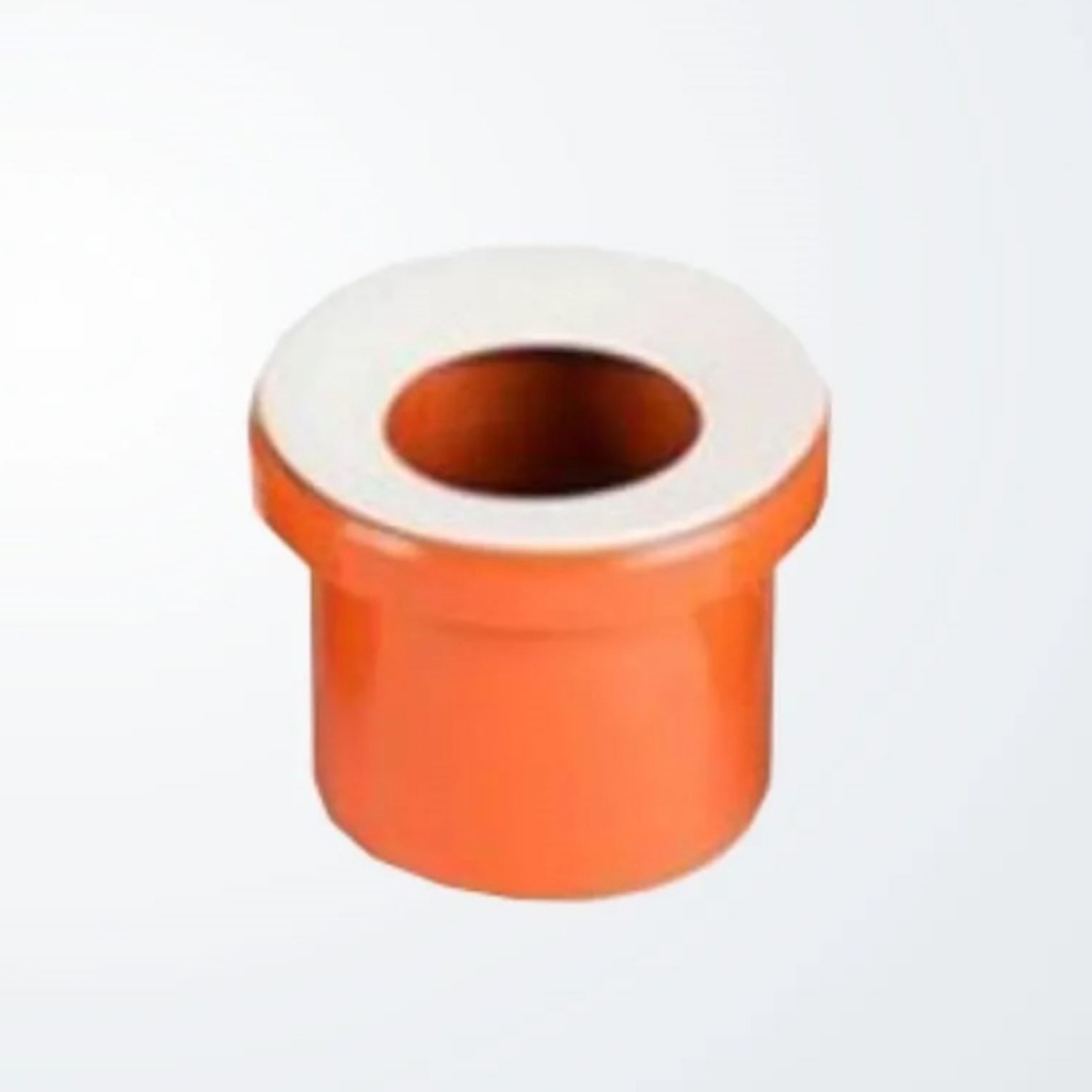 ADAPTADOR P/INODORO 110mm