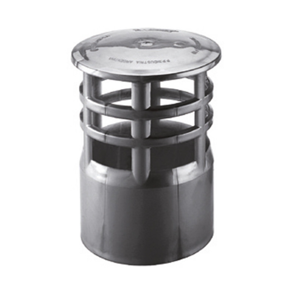 SOMBRERETE DE VENTILACION 110 H