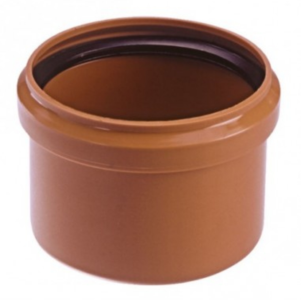 TAPA HEMBRA 160mm