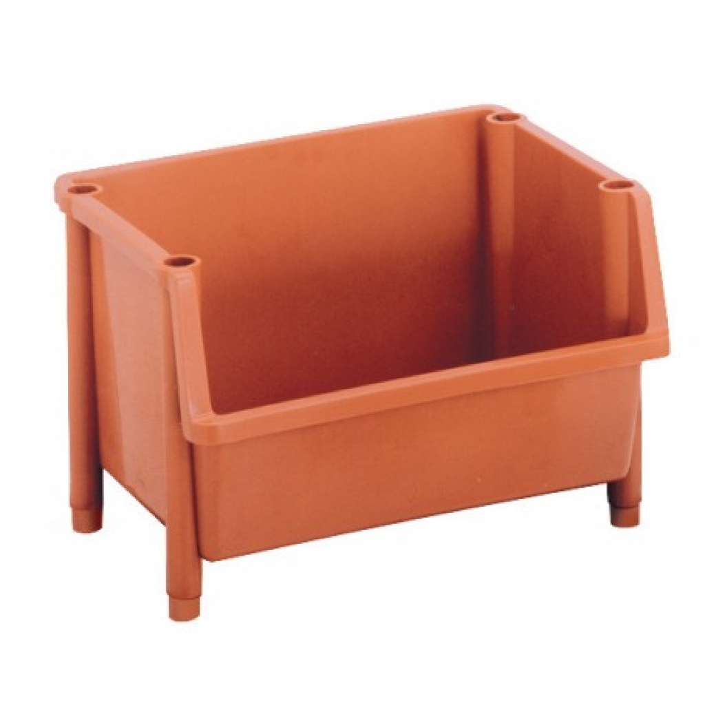 CAJON AUTOESTIBABLE GRANDE