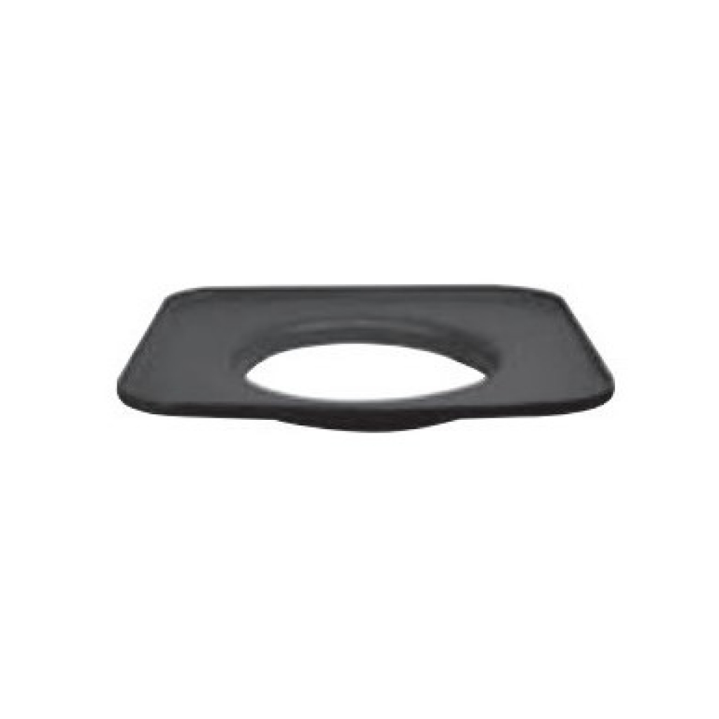 CAMARA INSP - BASE (60x60)