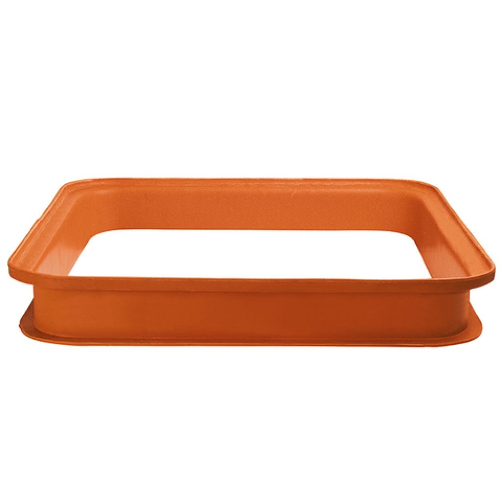 CAMARA INSP - PROLONGADOR 10 cm (60x60)