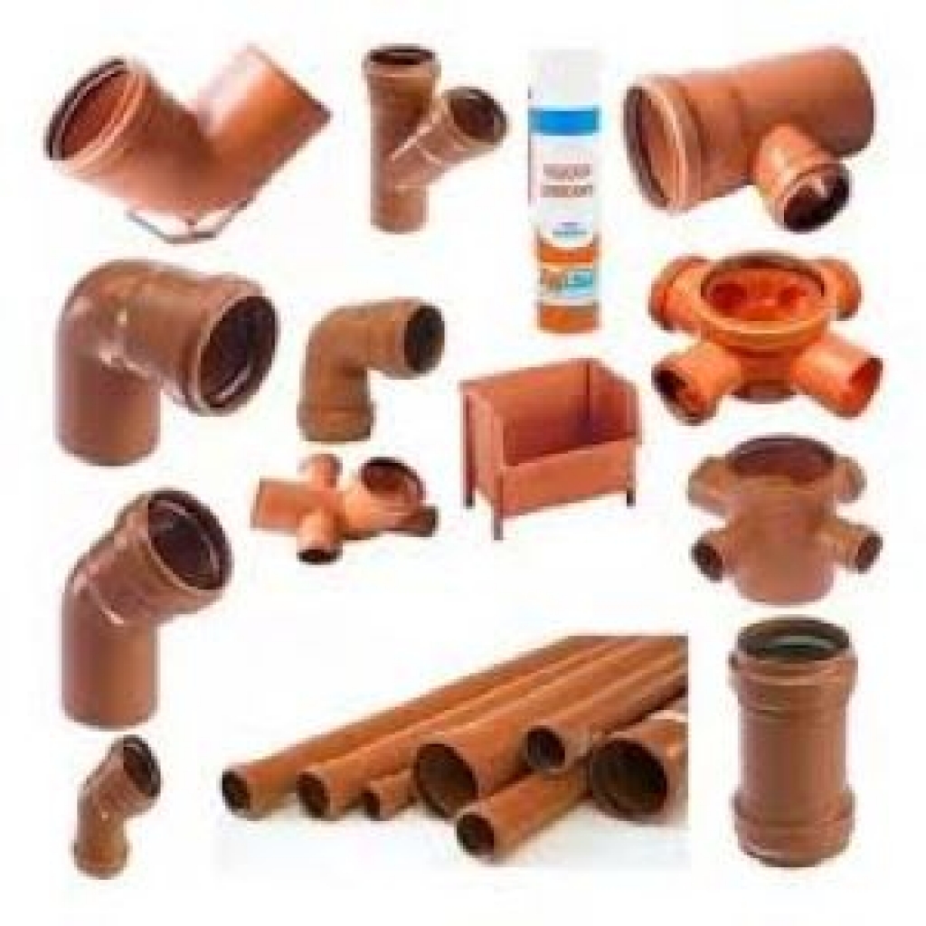 KIT CORRALON AWADUCT