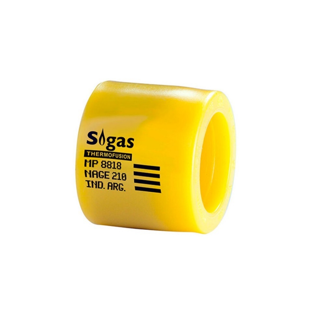 UNION SIGAS NORMAL 32 mm