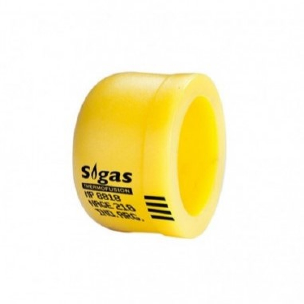 TAPA SIGAS 50 mm