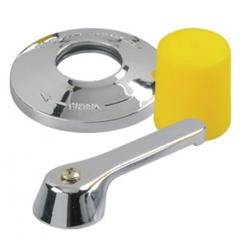 KIT SIGAS REP. LLAVE ESFER 20-25 mm