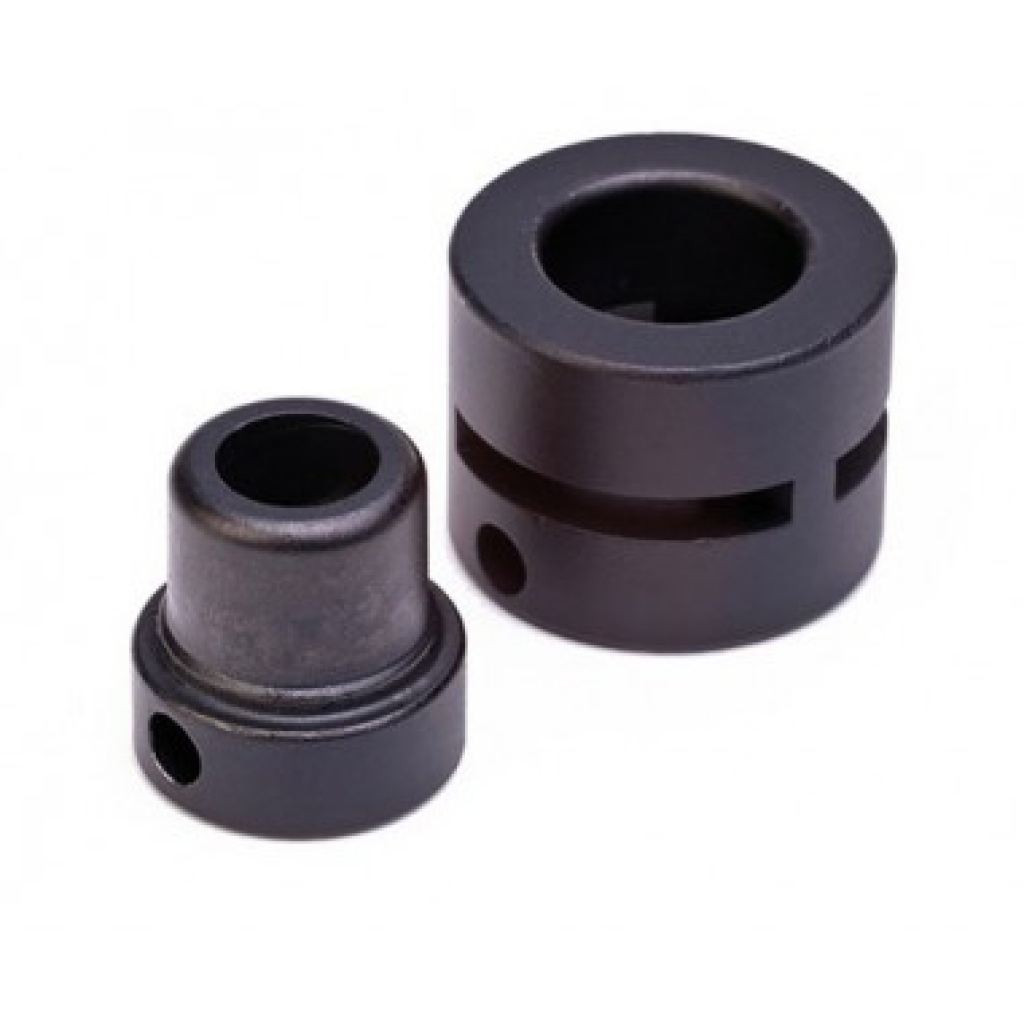 BOQUILLA *SIGAS 32 mm