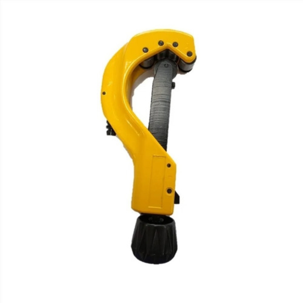 CORTA TUBO SIGAS 20 a 32 mm