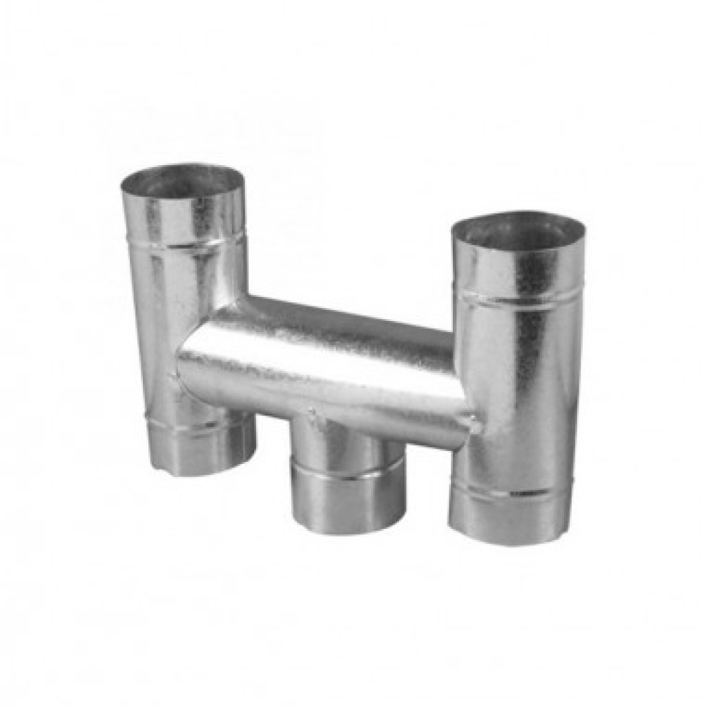 SOMBREROS H 3 ZINC