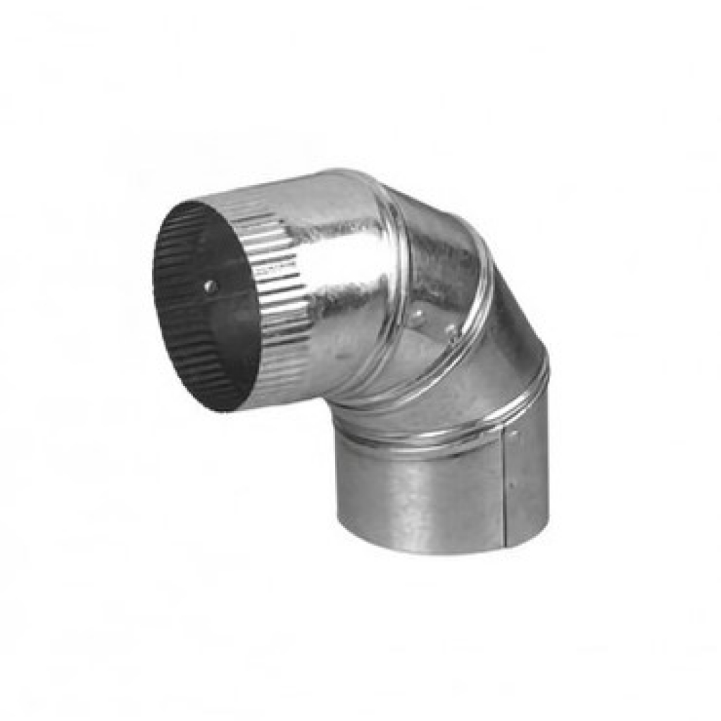 CURVAS ARTIC. 6 ZINC