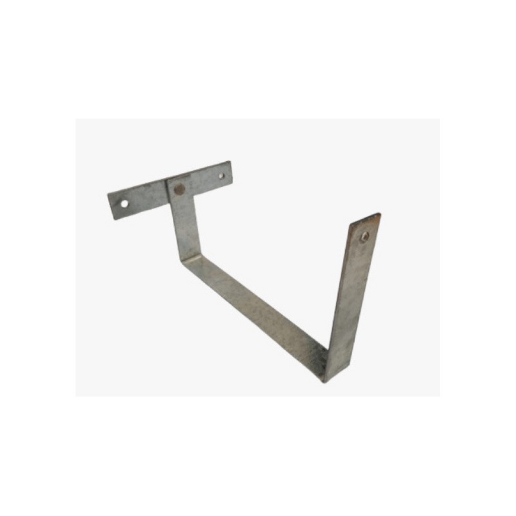 SOPORTE 7x15x10 ZINC