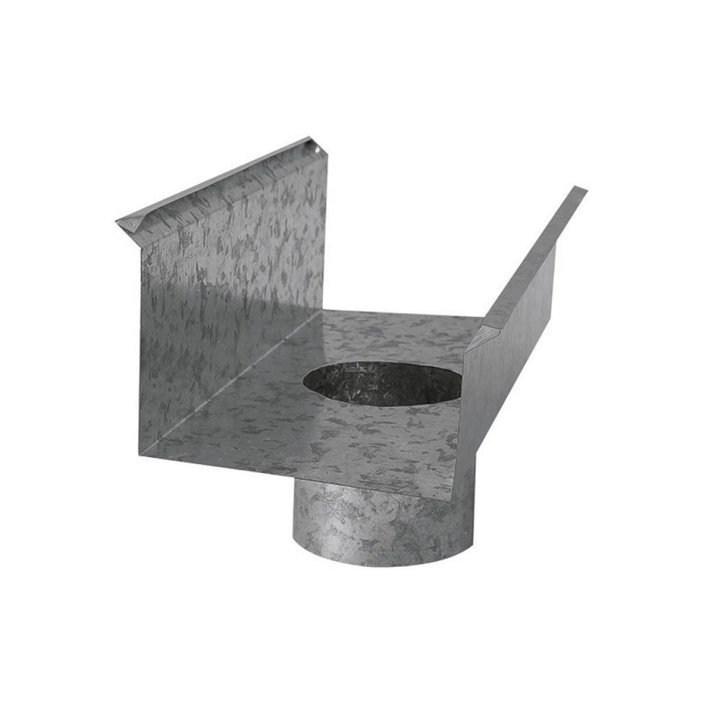 INTERMEDIA 7x20x10 ZINC