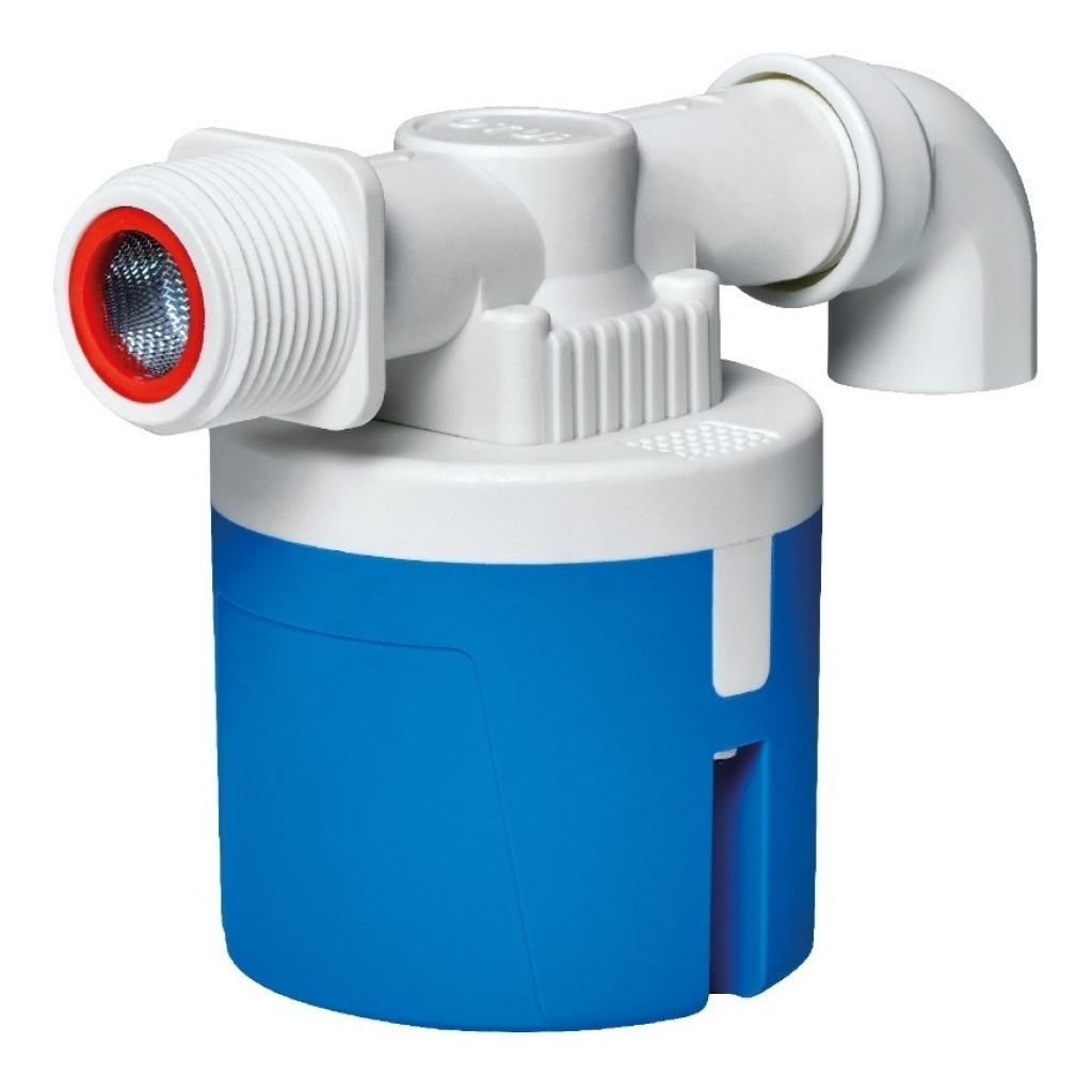 FLOTANTE Compacto P/TANQUE 3/4 FLOTYN