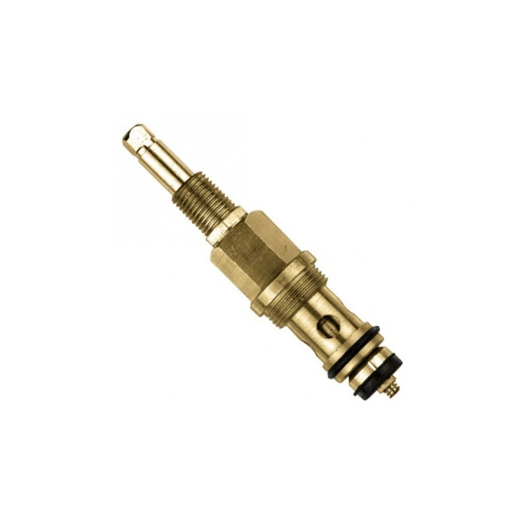 CABEZAL FV TRANSFERENC. BIDET EFE-2106